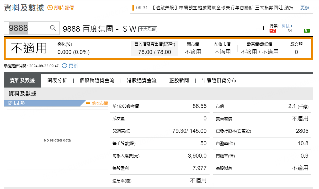 圖源：摩根大通