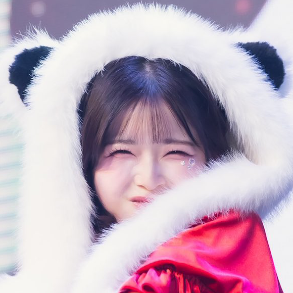 钱包君你要振作起来