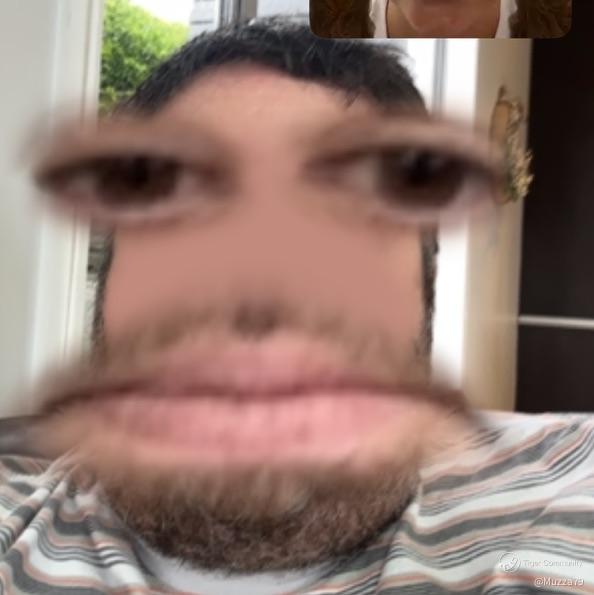 Muzza79