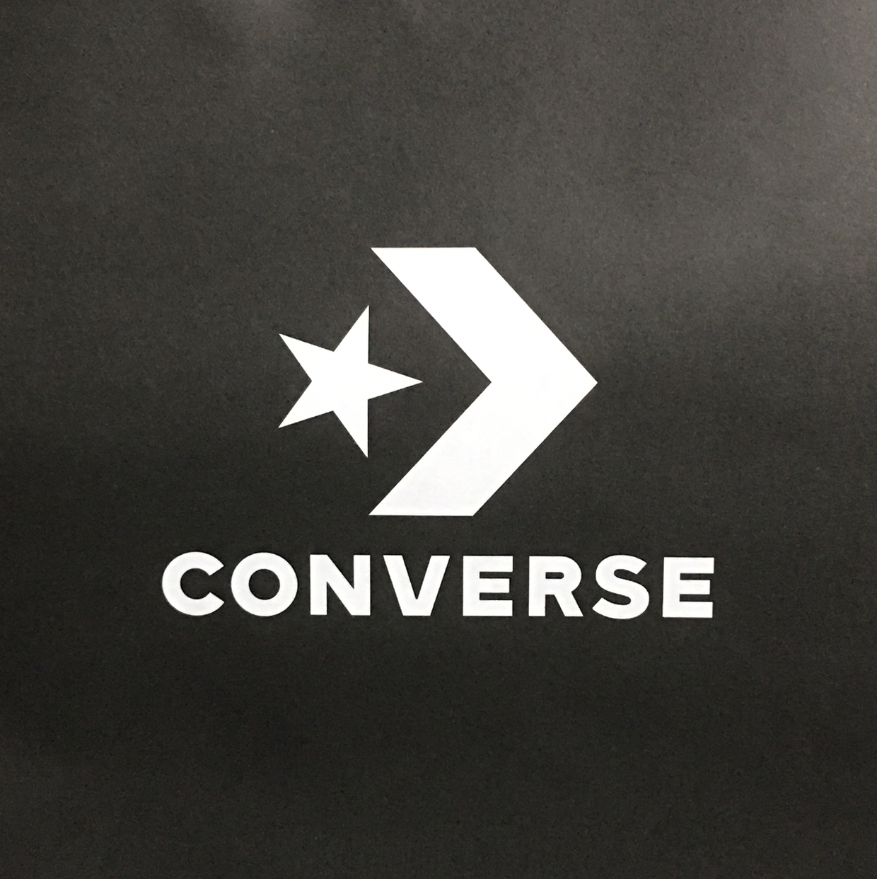 传说就只是一个传说