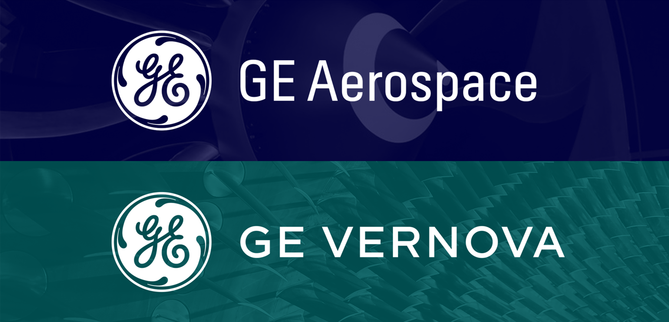 GE Board of Directors Approves Spin-Off of GE Vernova; GE Vernova and GE  Aerospace to Launch April 2, 2024 | GE Vernova News