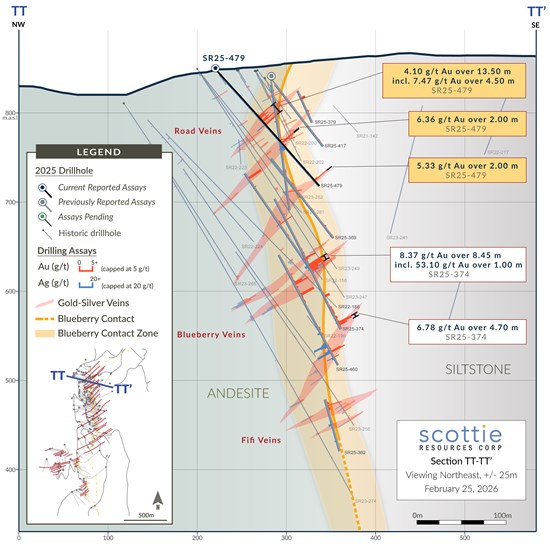 Cannot view this image? Visit: https://images.newsfilecorp.com/files/11118/285165_8cf0f02d94f66bdb_007.jpg