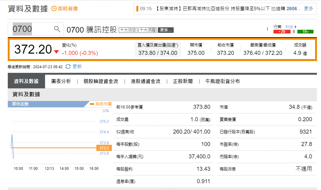 圖源：摩根大通