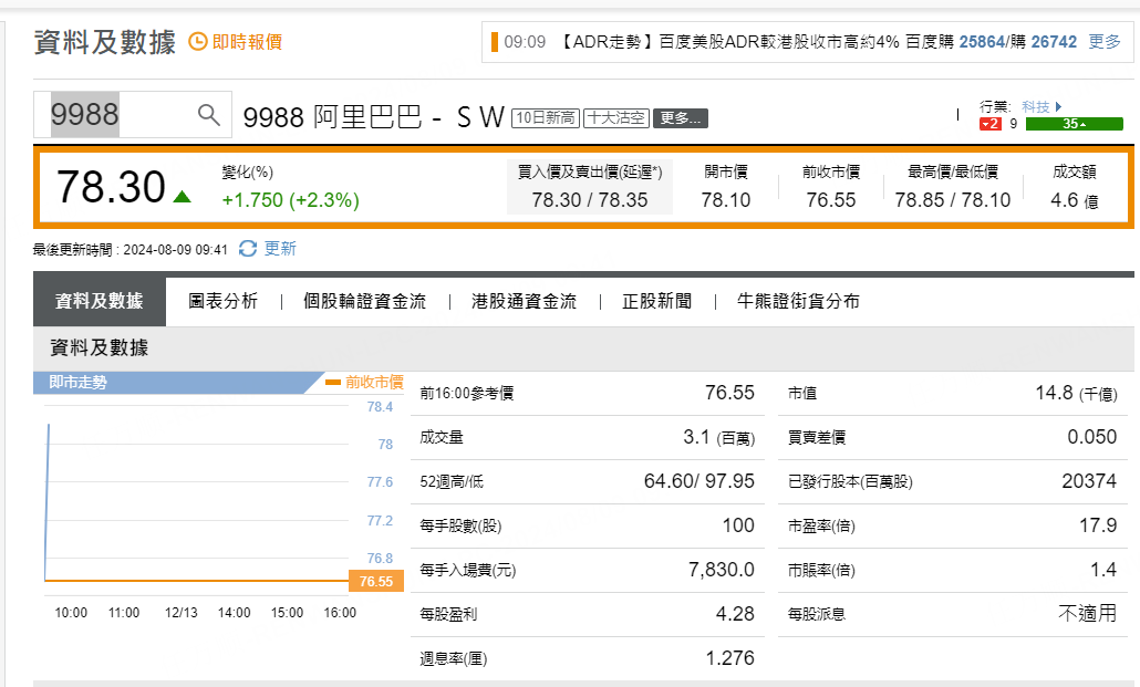 圖源：摩根大通