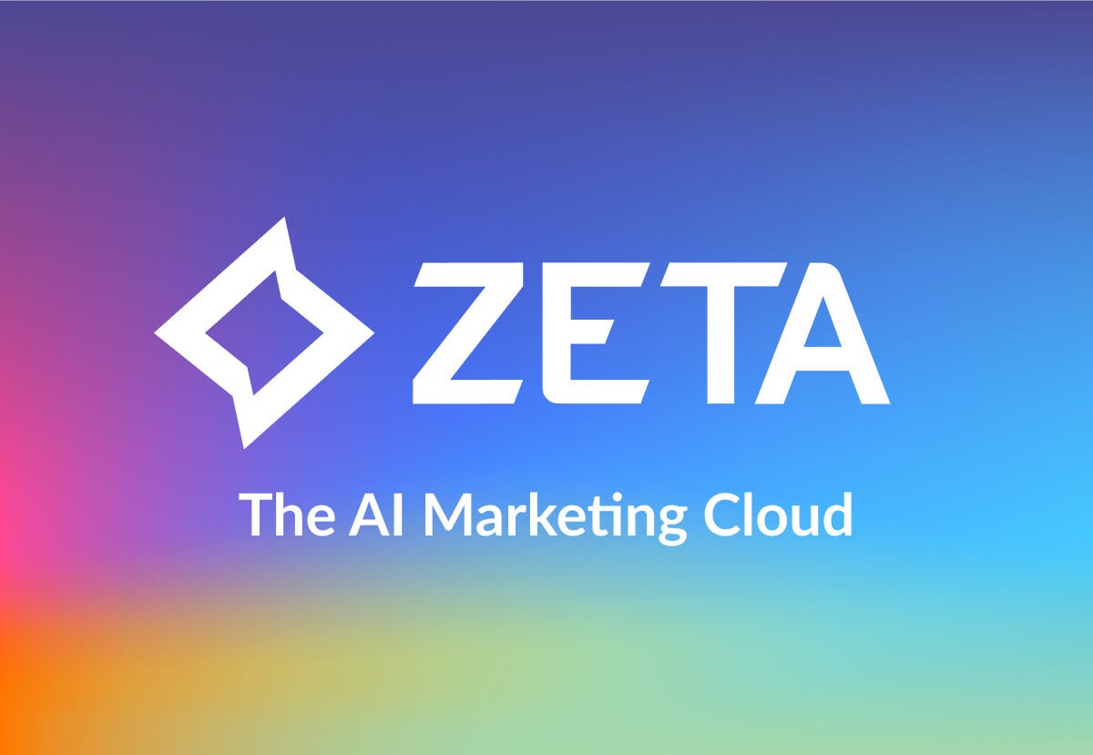 Zeta Global – Ad Choices