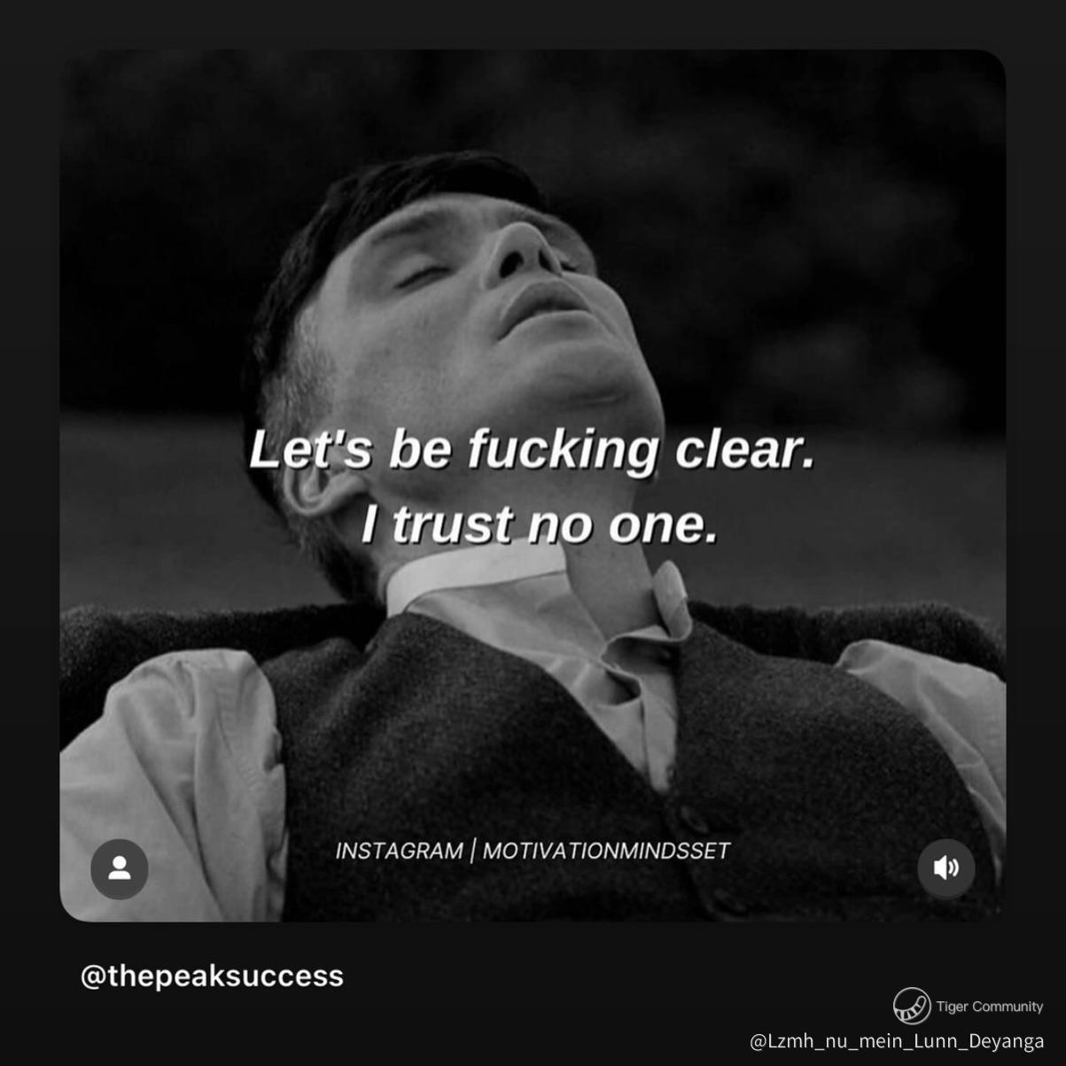 Lzmh_nu_mein_Lunn_Deyanga