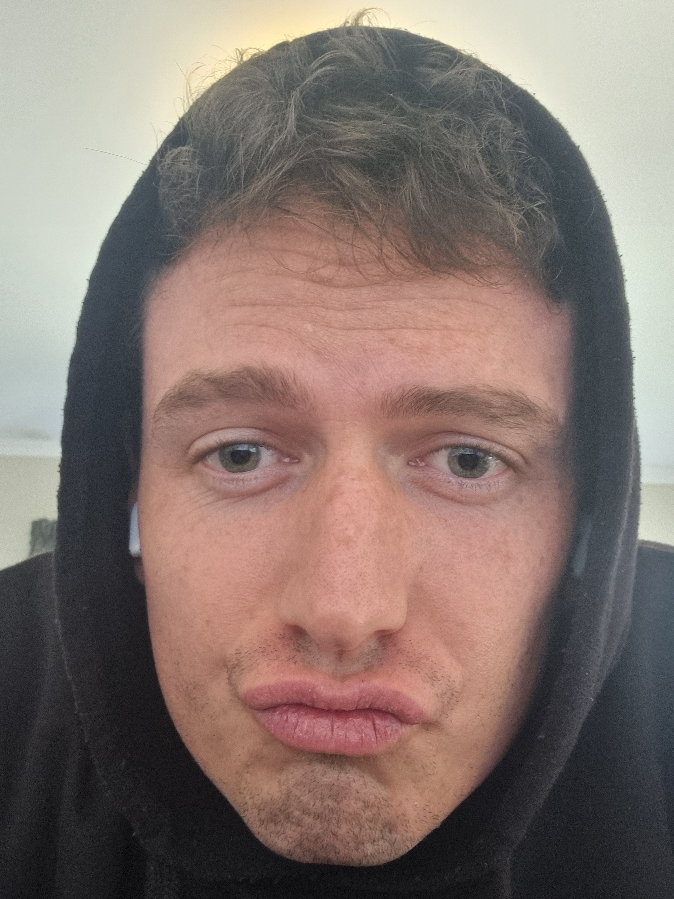 sippinonyak