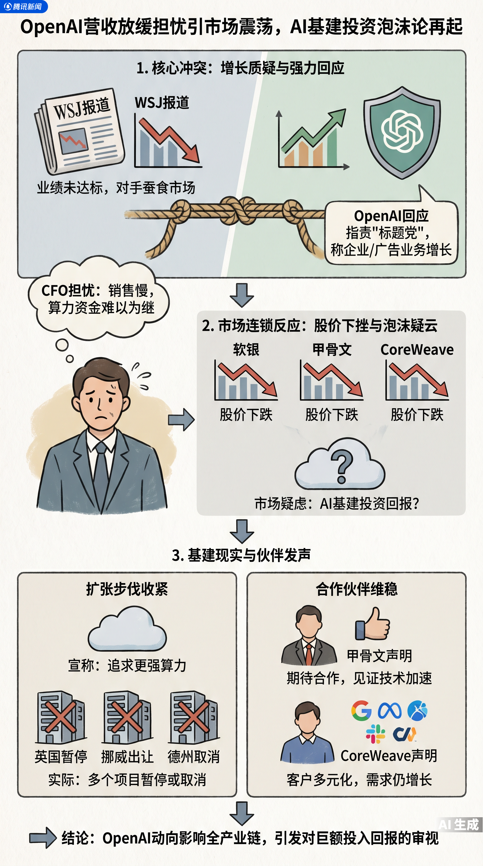圖源：騰訊新聞