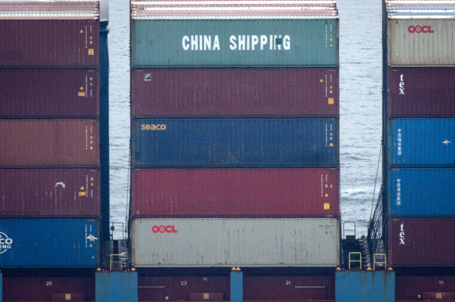 U.S. stocks could retest April’s lows as investors seek progress from the White House on trade deals.