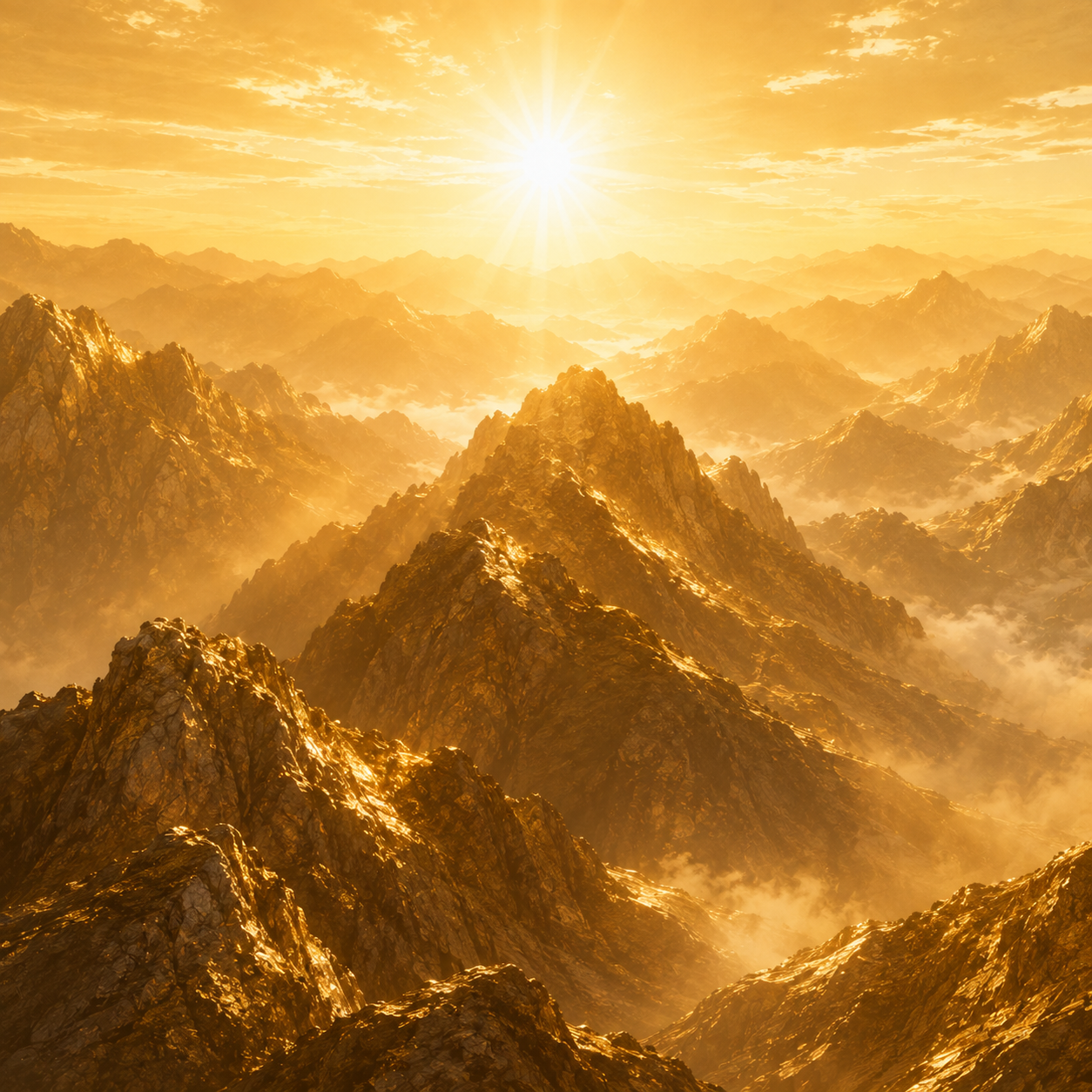 yulanew