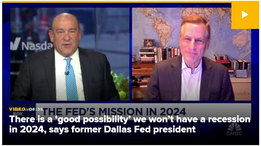 Source:https://www.cnbc.com/