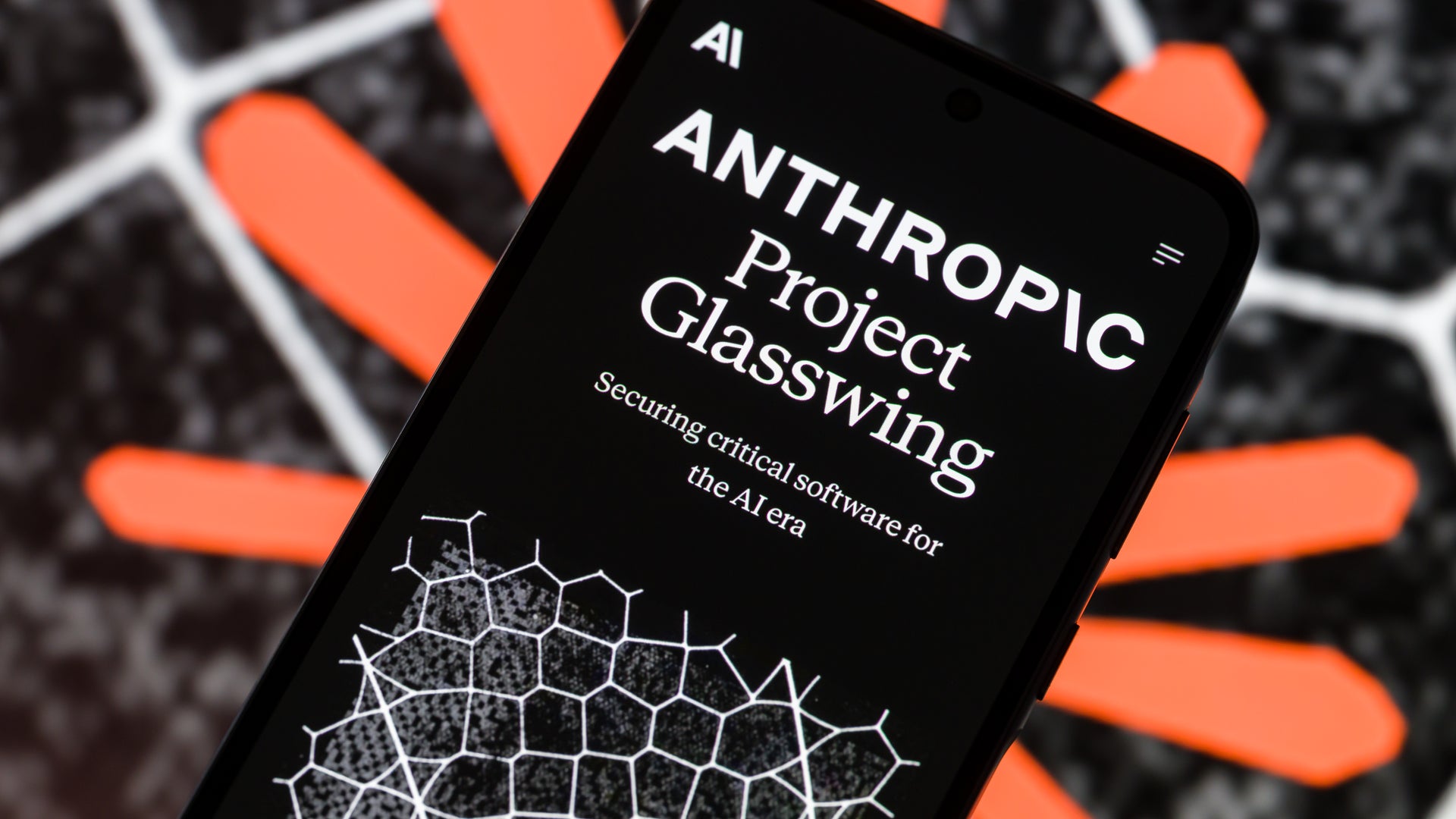 圖源：Scientific American