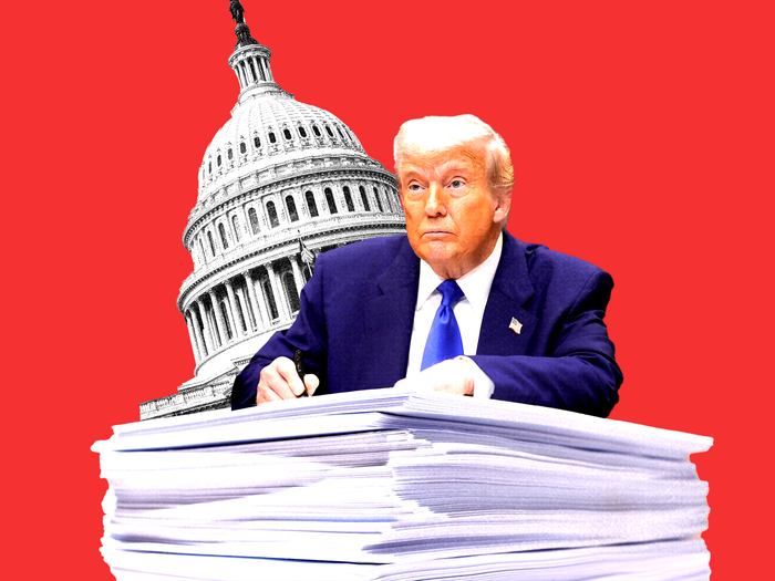 图源：Business Insider