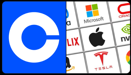 圖源：社交平臺X