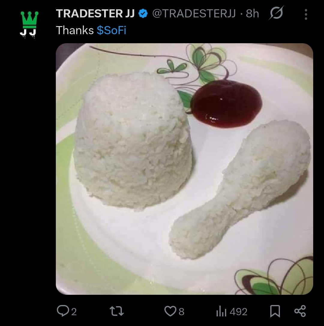 披着牛皮的雷熊