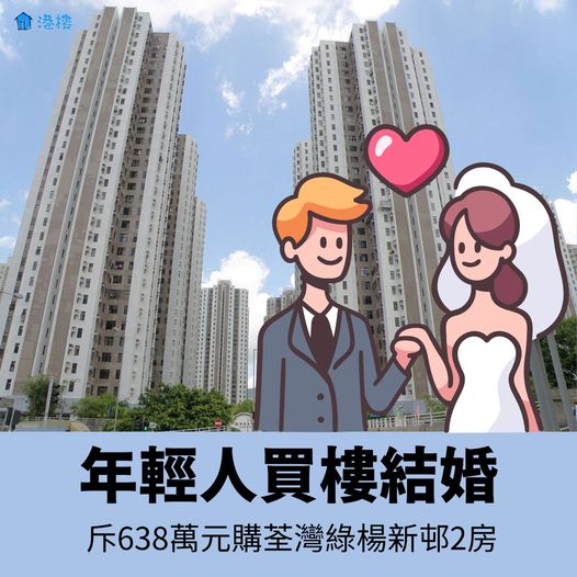 可能是包含下列內容的圖片：文字