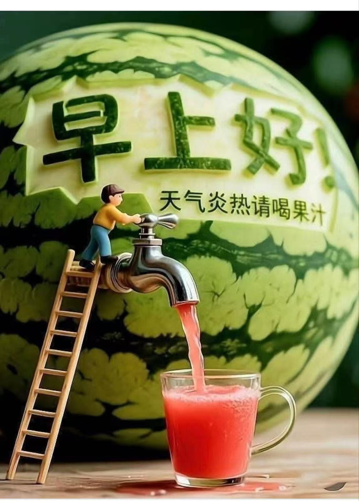 小克拉米