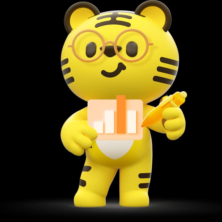 DailyTradingInsights