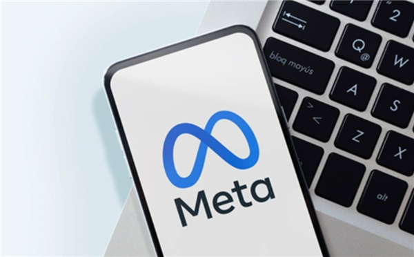 Meta佈局AI雲業務擬對外出售額外算力|雲計算|亞馬遜|微軟|谷歌|數據中心_手機新浪網