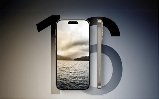 圖源：有閒購物