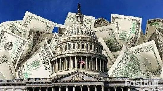 白宫：美国10月CPI及就业数据或不发布- FastBull