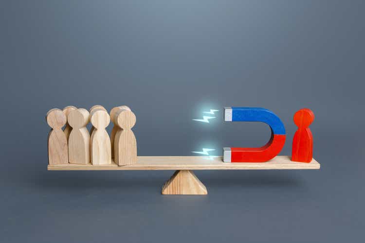 Andrii Yalanskyi/iStock via Getty Images