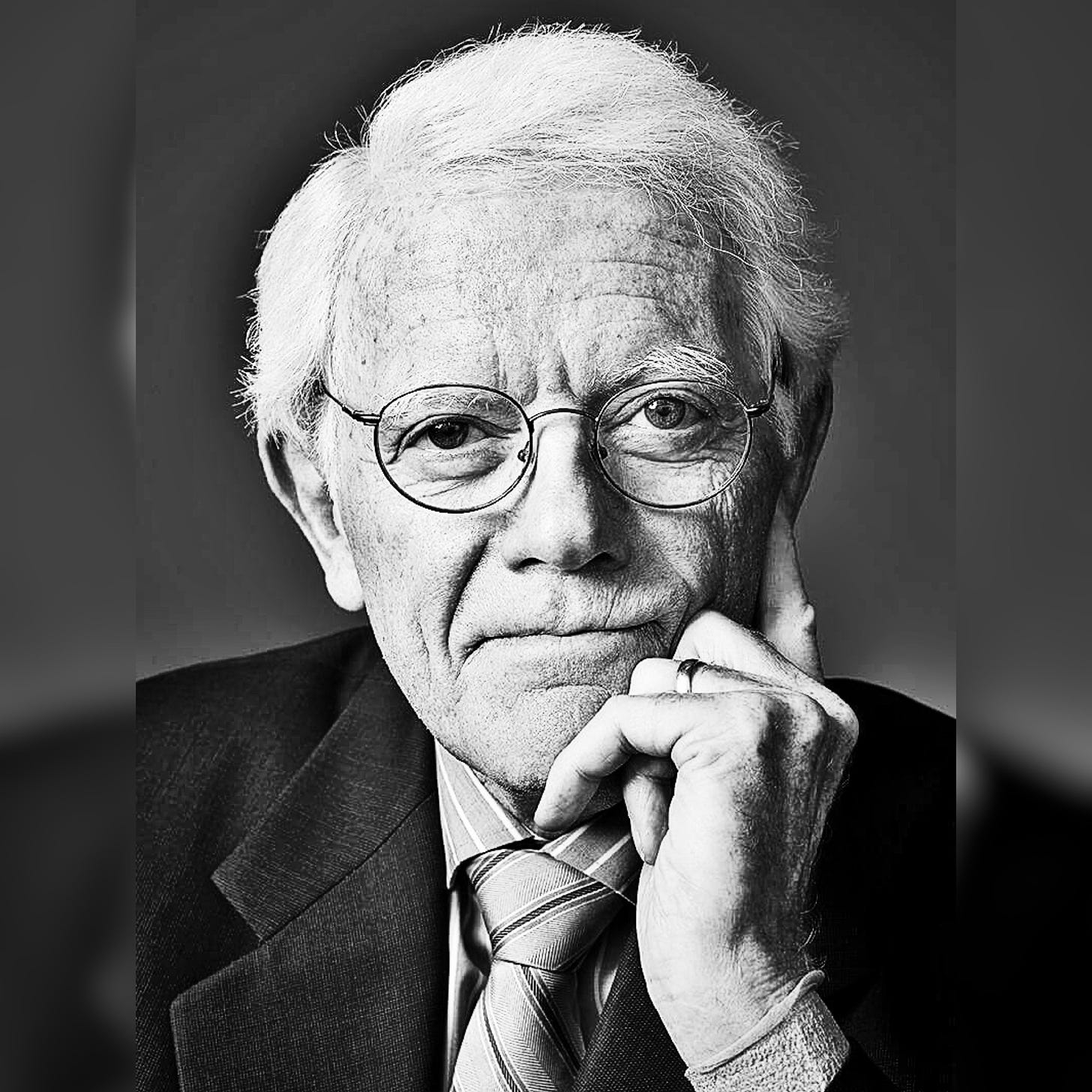 Peter Lynch on Making Money in the U.S. Stock Market | MOI ...