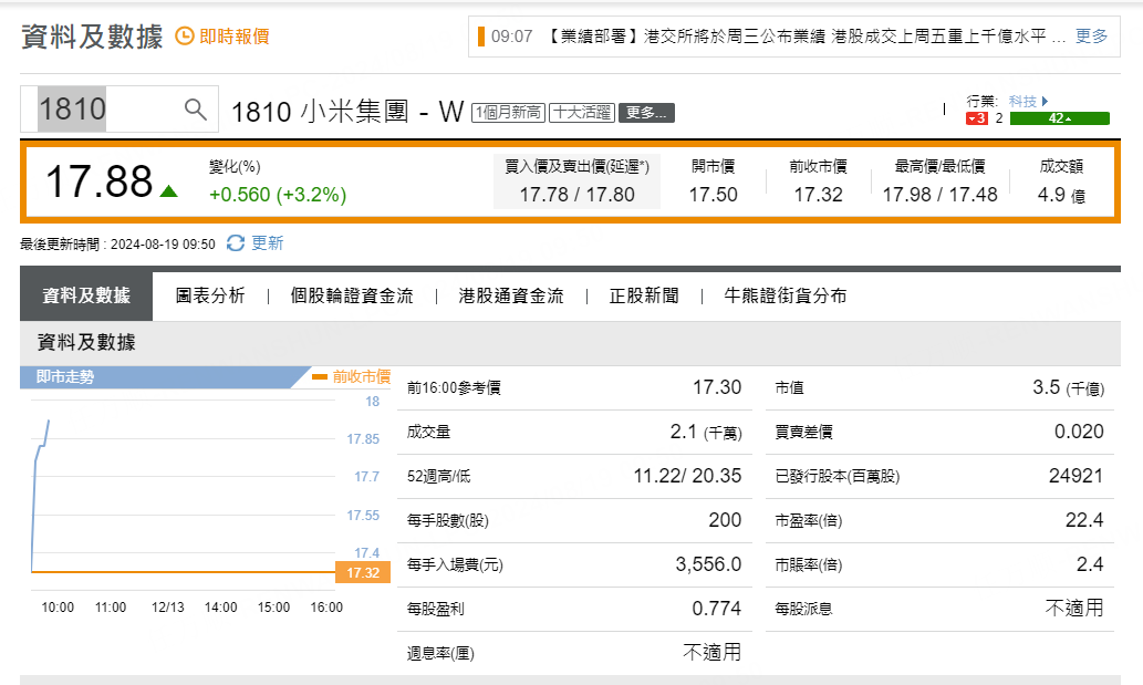 圖源：摩根大通