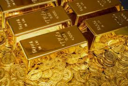 圖源：天下雜誌