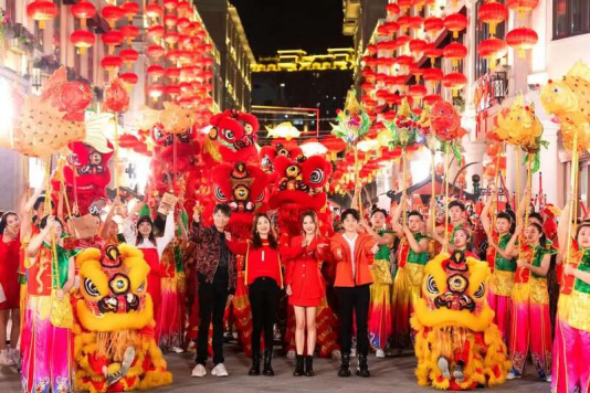 圖源：中青在線