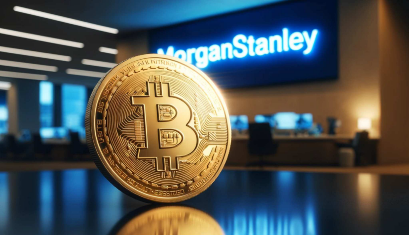 圖源：動區動趨