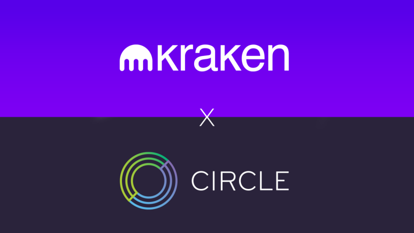 圖源：Kraken Blog