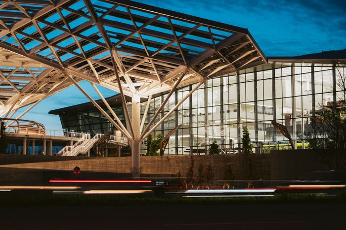 Sure, Nvidia’s artificial-intelligence chips are good, but it’s the company’s coding prowess that gives it the real edge.