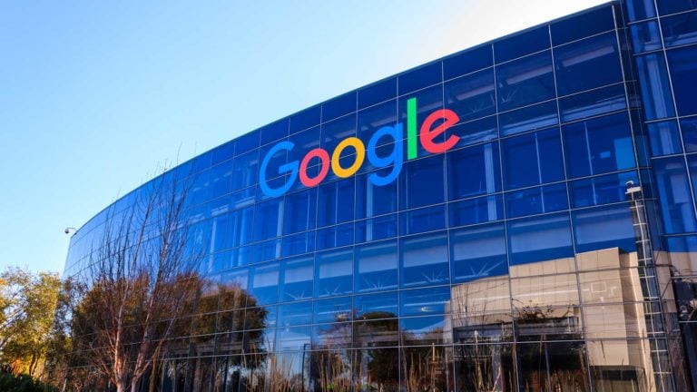 GOOG stock - Alphabet’s Potential: Why GOOG Stock Remains a Top Pick in the AI Era