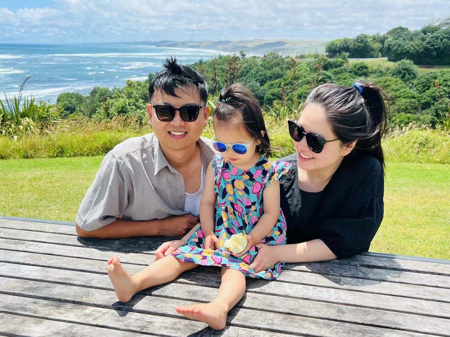 金在我手天下我有