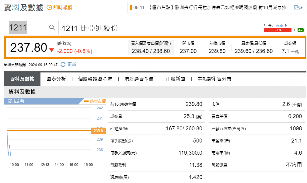 圖源：摩根大通