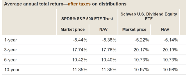 A screenshot of a screen Description automatically generated with low confidence