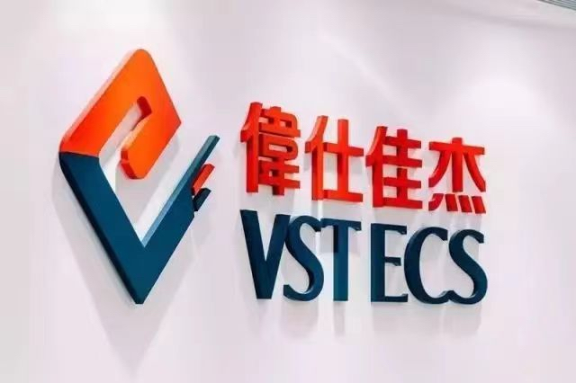 可能是包含下列内容的图片：上面的文字是“他”