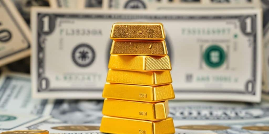 圖源：GOLDMARKET