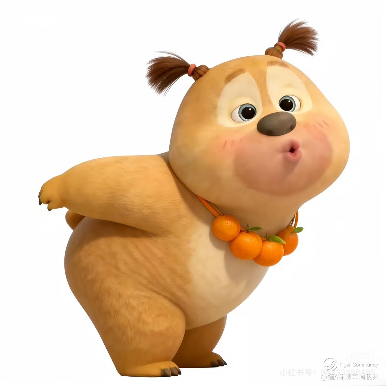 缅A休想再掏我兜
