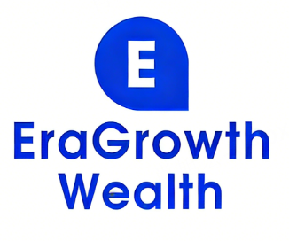 EraGrowth_Wealth