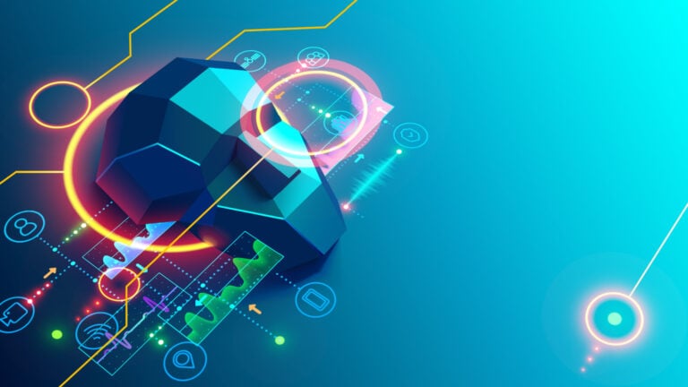 INTC stock - INTC Stock Is a Buy on Intel’s Foundry Split-Up