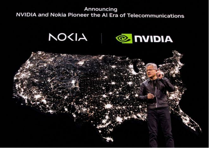 图源：新浪财经