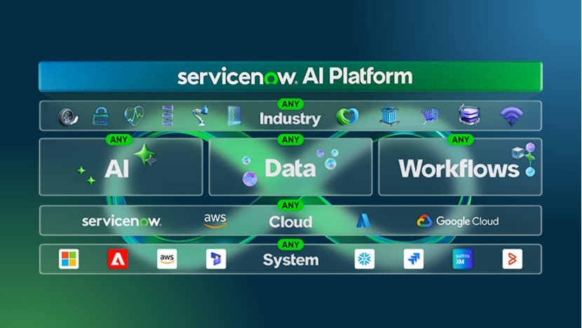 圖源：公司官網