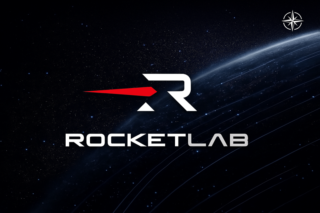 RKLB Stock Forecast 2030: The Industrial Case for RocketLab