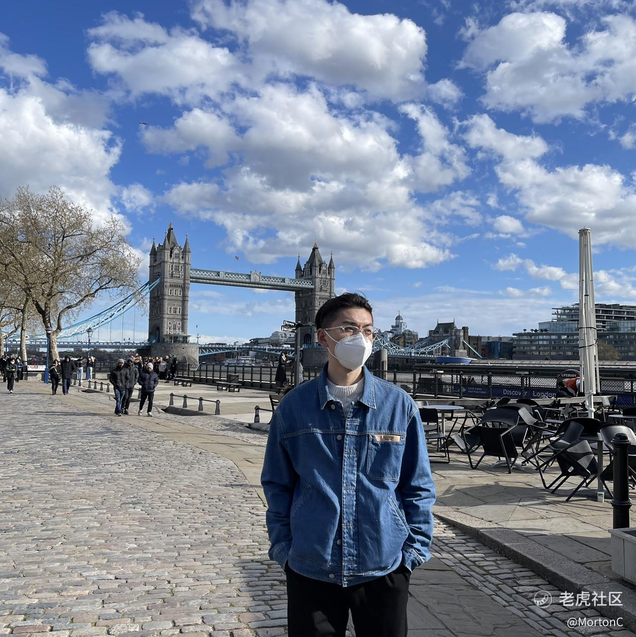 程龙灯