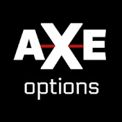 Axe Options