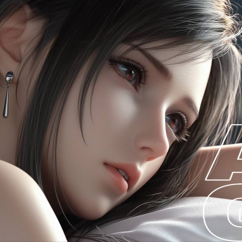 钱包君你要振作起来