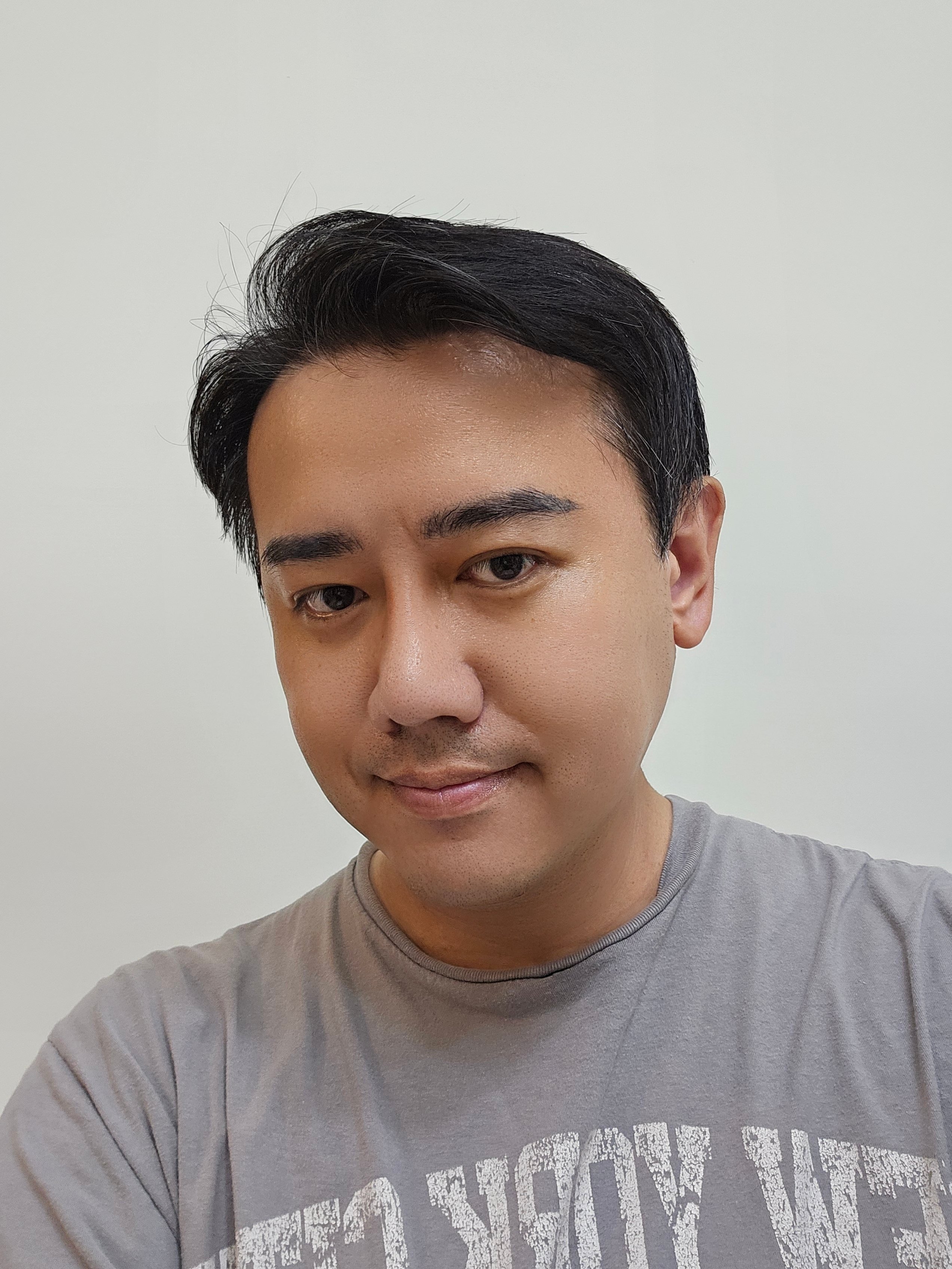 周经翔教授的财经教室