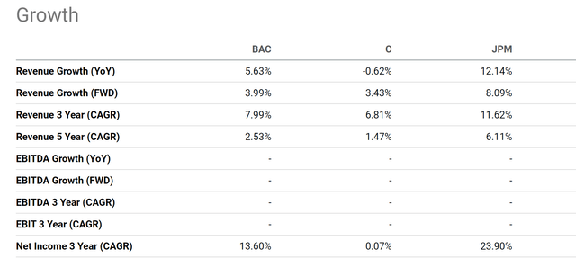 A screenshot of a computer screen Description automatically generated